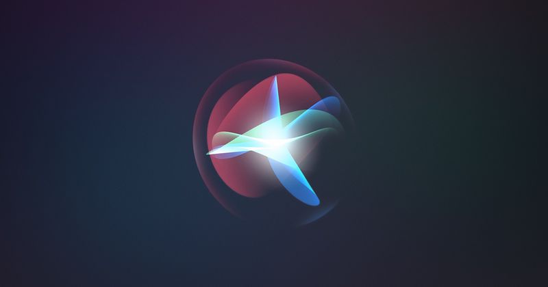 玉环苹果手机维修分享iOS 16 小技巧：如何通过 Siri 重启 iPhone 