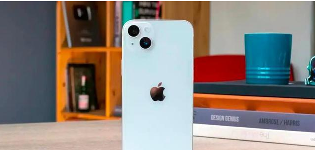 玉环苹果14维修分享iPhone14手机的三个缺点 