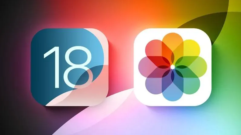 玉环苹果手机维修分享苹果 iOS / iPadOS 18.1Beta 3 发布 