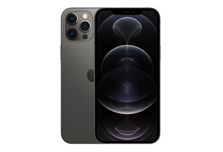 玉环苹果维修点分享iPhone 12 Pro自动关机周边隐性故障 