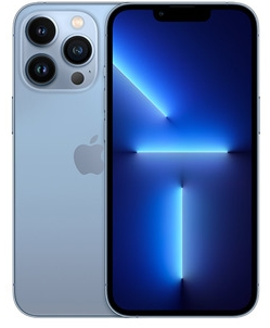 玉环苹果维修点分享iPhone 13 Pro Max自动关机机官方部件校验避坑指南 