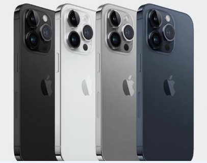 玉环苹果维修点分享iPhone 16 Pro黑屏少见硬件解析 