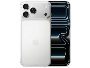 玉环苹果维修点分享iPhone 17 Pro Max黑屏隐蔽诱因汇总 