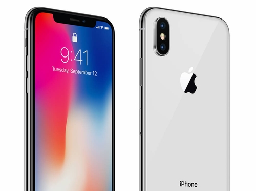 玉环苹果维修点分享iPhone X电池发烫冷门故障解析 
