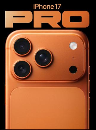 玉环苹果维修点分享iPhone 17 Pro发烫五大隐藏诱因详解 