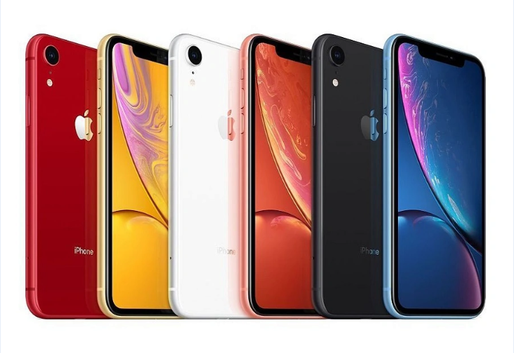 玉环苹果维修点分享iPhone XR摄像头原生色彩表现与日常拍摄实用指南 